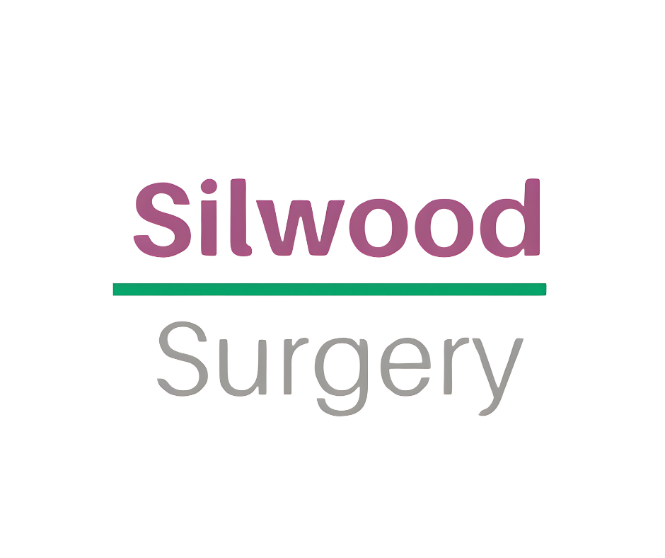 silwood_surgery